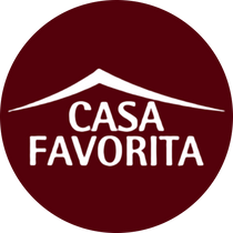 Casa Favorita