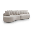 Sofa Atena
