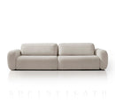 Sofa Capa