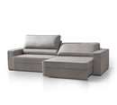 Sofa Caribe