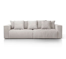 Sofa Campo