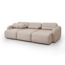 Sofa Creta