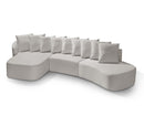 Sofa Engly