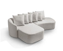 Sofa Engly